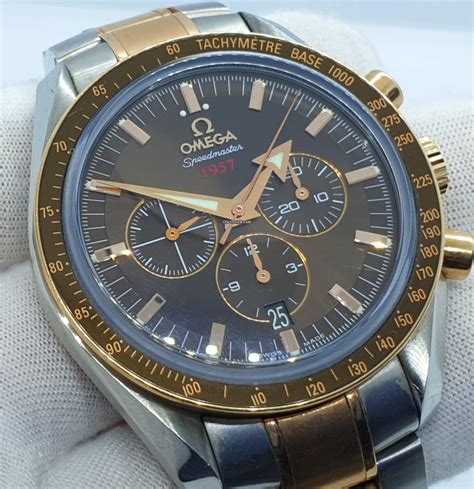 omega speedmaster.57|omega speedmaster 57 for sale.